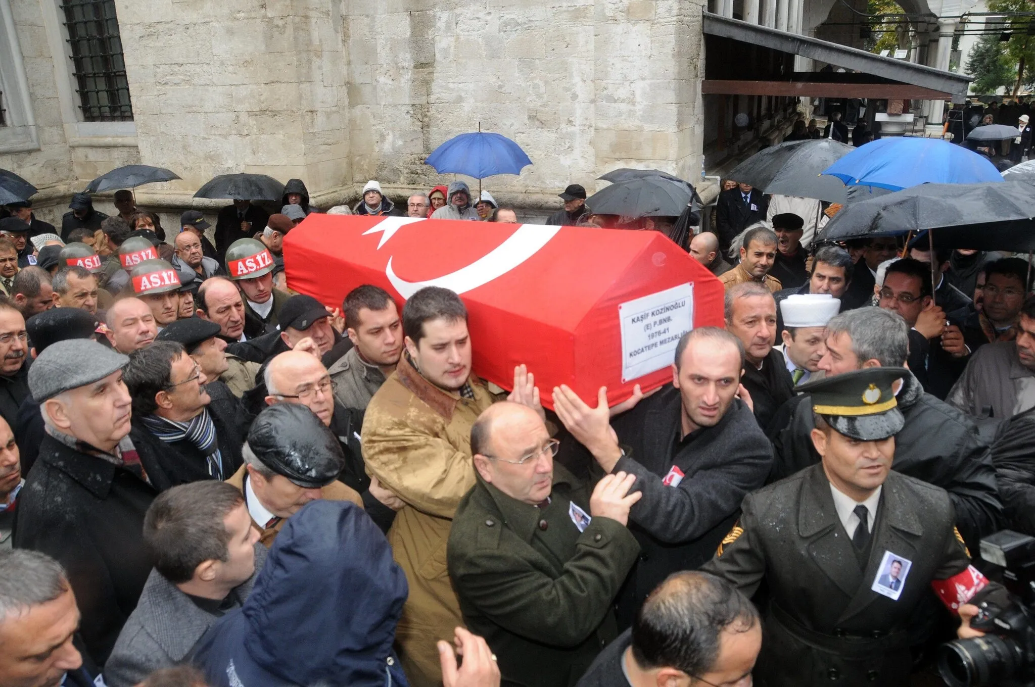 FETÖ’nün kanlı izleri yeniden mercek altında! Karanlık dosyalarda çarpıcı bağlantılar