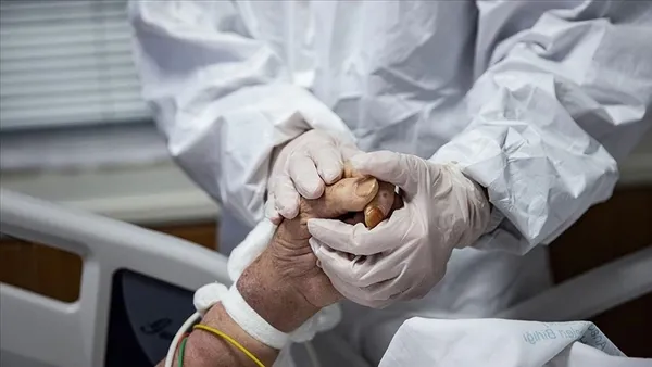 Sağlık Bakanlığı duyurdu! Teminat konusunda sorun yok! Tüberküloz tanısında kullanılan solüsyonlara ilişkin son dakika açıklaması