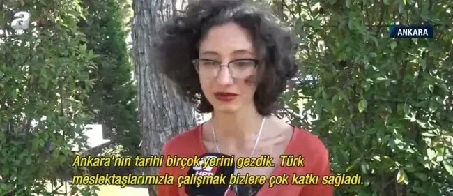 son-dakika-emine-erdogan-filistinli-sanatcilari-agirladi-irkciligin-sifasi-hosgorudur-1658234449973.jpg Son dakika: Emine Erdoğan Filistinli sanatçıları ağırladı: Irkçılığın şifası hoşgörüdür - 8