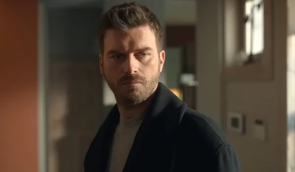 Aile 4.bölüm fragman izle! Aile dizisi hangi gün yayınlanıyor? Aslan ve Devin’in düğününde neler olacak?