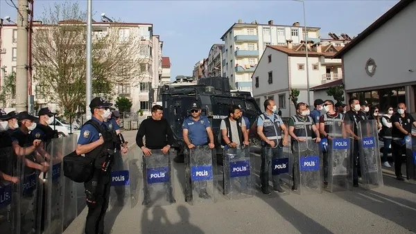 1622051903703.jpg HDP'li Yaşar Akkuş terör örgütü üyesi olmaktan hapis cezasına çarptırıldı! - 4