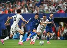 Mbappeden şov! Fransa rakibi Irakı 3-0 mağlup etti