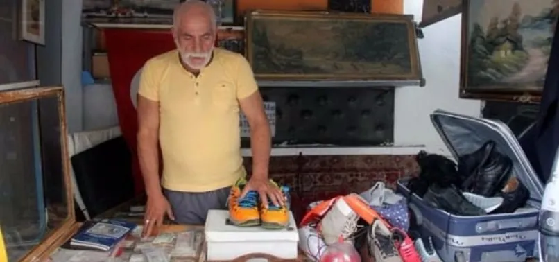 Herkesin evinde olabilir! Değeri 30 bin TL