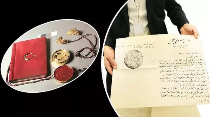 Lozan Antlaşması’nın gizli maddeleri var mı? Merak edilen sorular yanıt buldu
