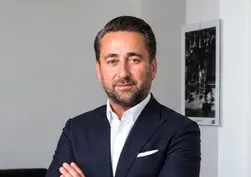 Nesine 2. ve 3. Lig maçları Tivibu ve Yaay’da