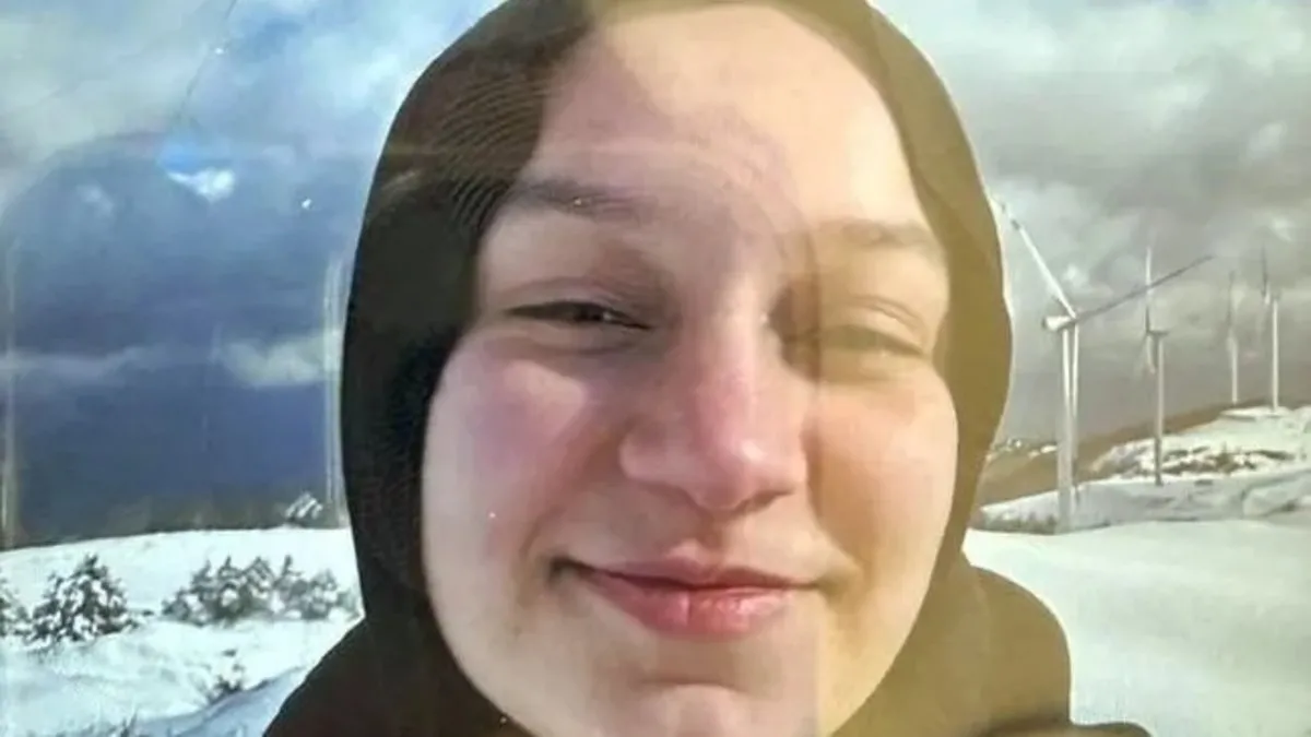 Türkiye Bilir ailesine ağladı! Enkazdan kurtarılan Dilara'ya acı haber verildi