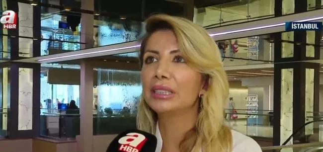 uzmanlarda-hamilelere-asi-uyarisi-delta-varyanti-hamilelerde-daha-riskli-1632292857692.jpg Uzmanlarda hamilelere aşı uyarısı! Delta varyantı hamilelerde daha riskli - 3