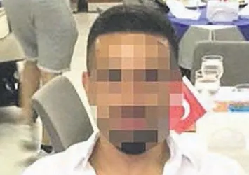 Böbrek naklinde şoke eden detay! Bağış mı satış mı?
