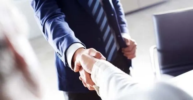 GSB personel alımı 2021 başvuruları ne zaman yapılacak? GSB personel alımı başvuruları başladı mı? İşte şartları... - 5
