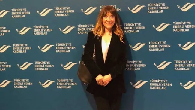 İBB Genel Sekreter Yardımcısı Yeşim Meltem Şişli'den İSMEK'in kadın yöneticilerine utanç verici sözler - 1