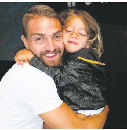 Caner Erkin sonunda patladı - 1