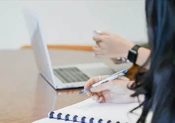 10 üniversiteye 438 akademisyen alınacak!