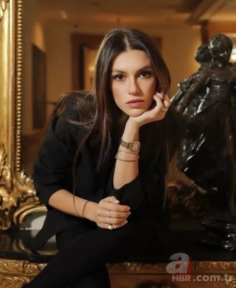 Gülşen Bubikoğlu’nun son hali sosyal medyayı salladı! Yıllar meydan okuyor 13