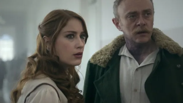 pera-palas-2-sezon-ne-zaman-yayinlanacak-netflix-pera-palasta-gece-yarisi-2-yeni-sezon-fragmani-cikti-mi-1647092432262.jpg Pera Palas 2. sezon ne zaman yayınlanacak? Netflix Pera Palas'ta Gece Yarısı 2. yeni sezon fragmanı çıktı mı? - 2