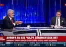 İşte 2023 seçimleri için son anket sonuçları!