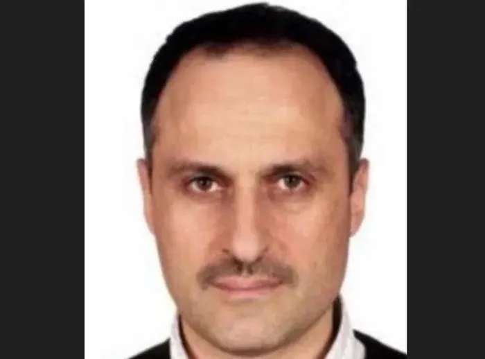 darbenin-beyni-adil-oksuzu-kacirin-talimati-gulenin-orgut-uzerindeki-golgesi-mustafa-ozcandan-1724902743890.jpeg Adil Öksüz'ün kaçışına yardımcı olan Cihat Yıldız'ın 8 yıl önceki hali