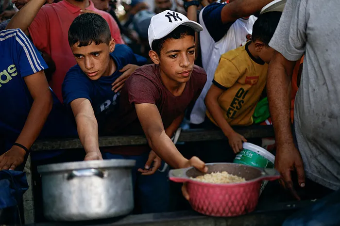 rakamlarla-soykirim-israil-her-gun-77-cocugu-yetim-birakti-1759844968762.jpg Gazze Şeridi, AA