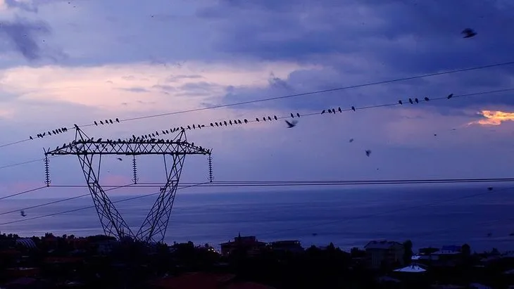 30 Mart elektrik kesintisi: İstanbul'da elektrikler ne zaman, saat kaçta gelecek? BEDAŞ duyuruları...