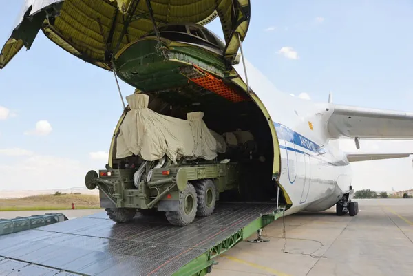 1648109272489.jpg SON DAKİKA! ABD'den S-400'leri Ukrayna'ya gönderin teklifine Türkiye'den net yanıt - 6