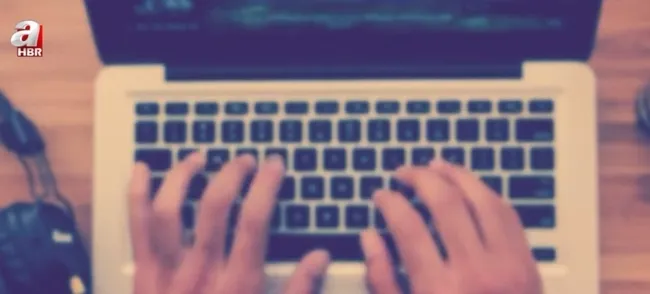 Zararlı yazılımlara dikkat! Bankacılık işlemleriniz tehlikede olabilir