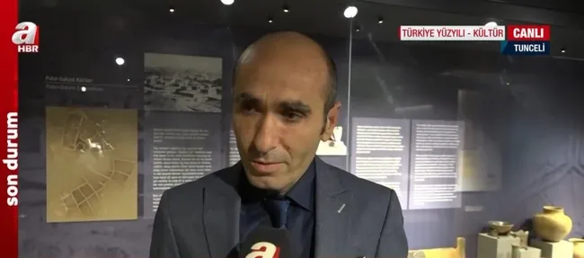 turkiye-yuzyilinda-kultur-a-haber-ekipleri-sahada-iste-ulke-genelinde-yapilanlar-1673598751078.jpg Türkiye Yüzyılı’nda kültür | A Haber ekipleri sahada! İşte ülke genelinde yapılanlar - 8