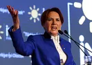 Akşener’den Kılıçdaroğlu’na sürpriz hazırlığı