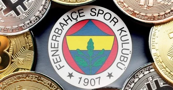 Fenerbahçe Token ön satış ne zaman? Paribu FB Token nasıl alınır? FB kripto para fiyatı ne kadar, kaç TL? - 3