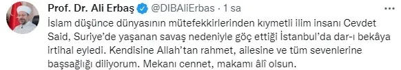 mutefekkir-cevdet-said-vefat-etti-cevdet-said-kimdir-1643561667047.jpg Mütefekkir Cevdet Said vefat etti | Cevdet Said kimdir? - 3