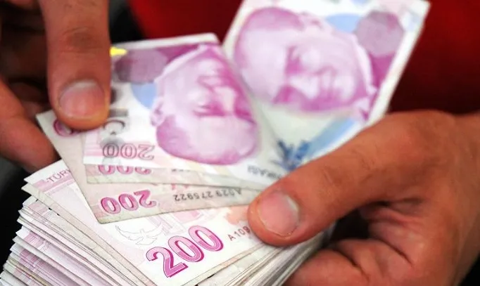 muhittin-bocekin-yegeni-dolandirici-cikti-ev-satisi-bahanesi-ile-26-milyon-tlyi-alip-tehdit-etti-sen-oldun-sen-1754304609202.jpg Fotoğraf-AA Arşiv