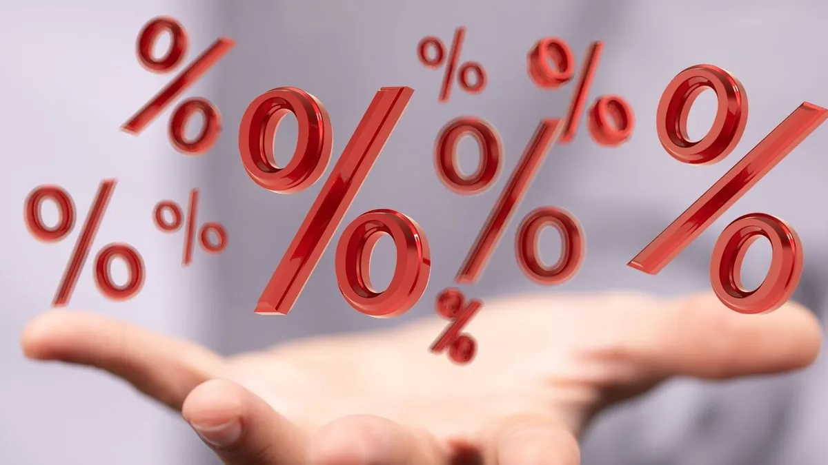 Gözler Merkez Bankası'nın kararında! Faiz indirimi gelecek mi? Ekonomistlerden flaş tahmin