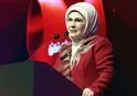 Emine Erdoğan Karabağ Atları gösterisine ilişkin paylaşımı: Bir milletin kültürü, diğerinin yüreğinde yankı buldu
