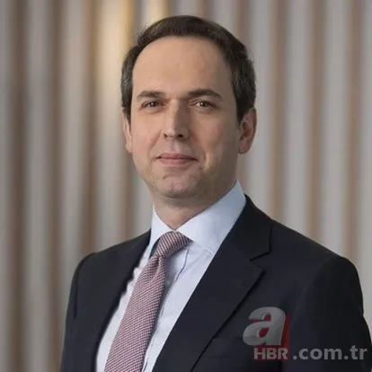 Türkiye Yüzyılı'nın yeni kabinesi açıklandı! Başkan Erdoğan'ın yeni A takımı... İsim isim yeni bakanlar! 7