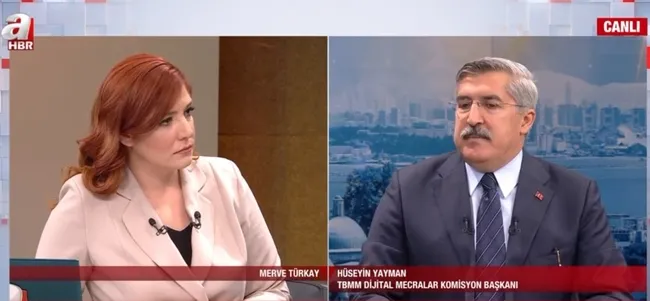 10 büyükelçi neden Türk yargısını hedef aldı? CHP’nin amacı toplumsal infial mi?