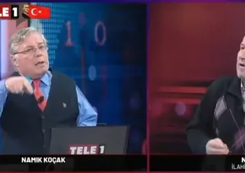 CHP'nin ilahiyatçısından haddi aşan sözler: Atatürk'ün heykellerinin karşısında saygı göstermek farz-ı kifayedir