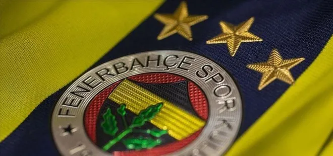 Fenerbahçe Kemal Ademi’yi Karagümrük’e kiraladı!