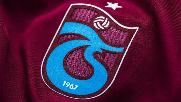 trabzonspordan-son-dakika-aciklamasi-2010-11-sezonundaki-sampiyonlugumuz-sike-yoluyla-elimizden-alinmistir-1613409834036.jpg Trabzonspor'dan son dakika açıklaması! "2010-11 sezonundaki şampiyonluğumuz şike yoluyla elimizden alınmıştır" - 2