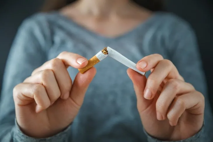 Hangi sigaraya zam geldi? 1 Nisan sigara zammı kaç TL? BAT, JTI, Philip Morris, Tekel güncel sigara fiyatları ne kadar?