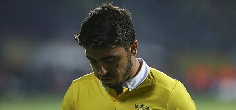 Ozan Tufan'a sürpriz talip