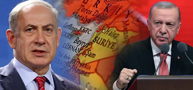 rusya-israil-ile-suriye-arabuluculuk-yapiyor-iddiasi-dikkat-ceken-turkiye-detayi-1766615003716.jpg Fotoğraf-A Haber Arşiv