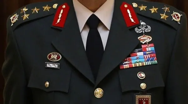 Son dakika: Amiraller bildirisi hakkında iddianame hazırlandı! 103 amiral için ceza istendi - 7