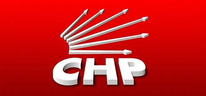 CHP'Lİ ESKİ MİLLETVEKİLİNİN EVİNDE ARAMA!