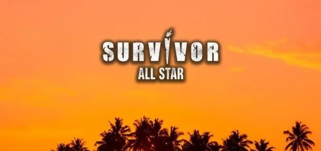 Survivor dokunulmazlık oyununu kim kazandı? 25 Nisan Survivor dokunulmazlık oyununu hangi takım kazandı? Yokluk adası...