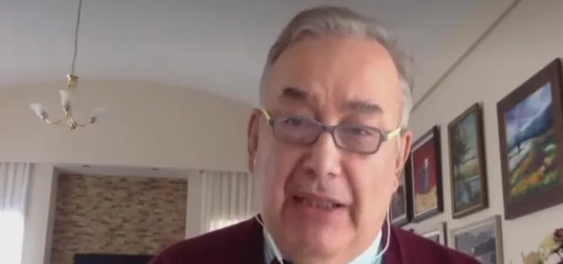 Çin aşısı ne kadar etkili? Aşıda öncelik kimlerde olacak? Uzman isim A Haber’de değerlendirdi