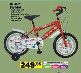 A101 aktüel ürünler kataloğu 23 Mayıs ile şok fırsatlar! A101 indirimli ürünler neler? 17