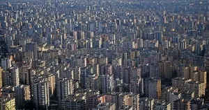 Site aidatlarında yeni dönem! Tek tek denetlenecek