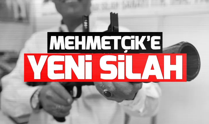 Yerli bomba atarlar kışla yolunda