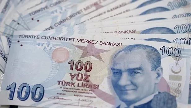 2021 emekli maaşları listesi: 2021 emekli maaşları ne kadar oldu? Temmuz emekli maaşları belli oldu mu? - 3