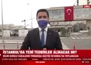 Sağlık Bakanı Fahrettin Koca açıkladı! Bilim Kurulu toplantılarında bir ilk!