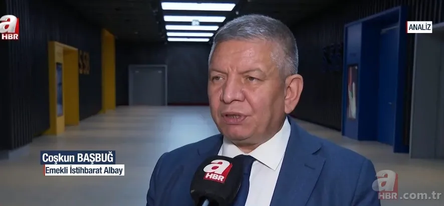 ANALİZ | Dünya enerji savaşının eşiğinde: Petrol-gaz ve küresel ekonomi için tarihi tehdit 4