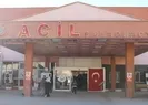 PKKdan Şırnakta kalleş saldırı!